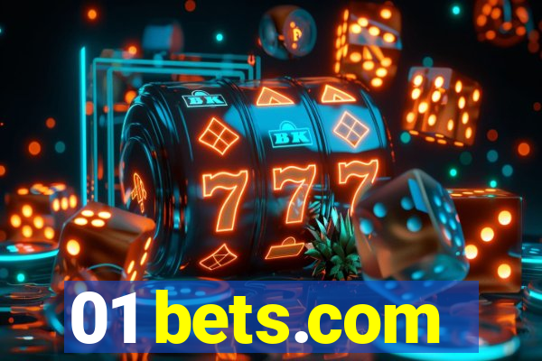 01 bets.com